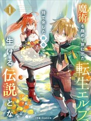 全职猎人漫画天空竞技场篇