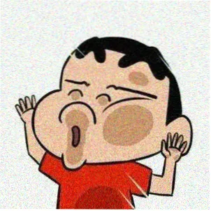 酷拉皮卡角色头像